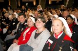 2010 Lourdes Pilgrimage - Day 4 (24/121)